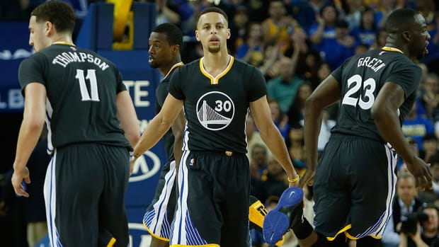 warriors-death-lineup.jpg